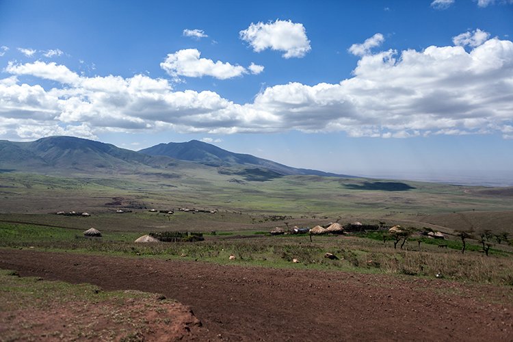 TZA ARU Ngorongoro 2016DEC23 027